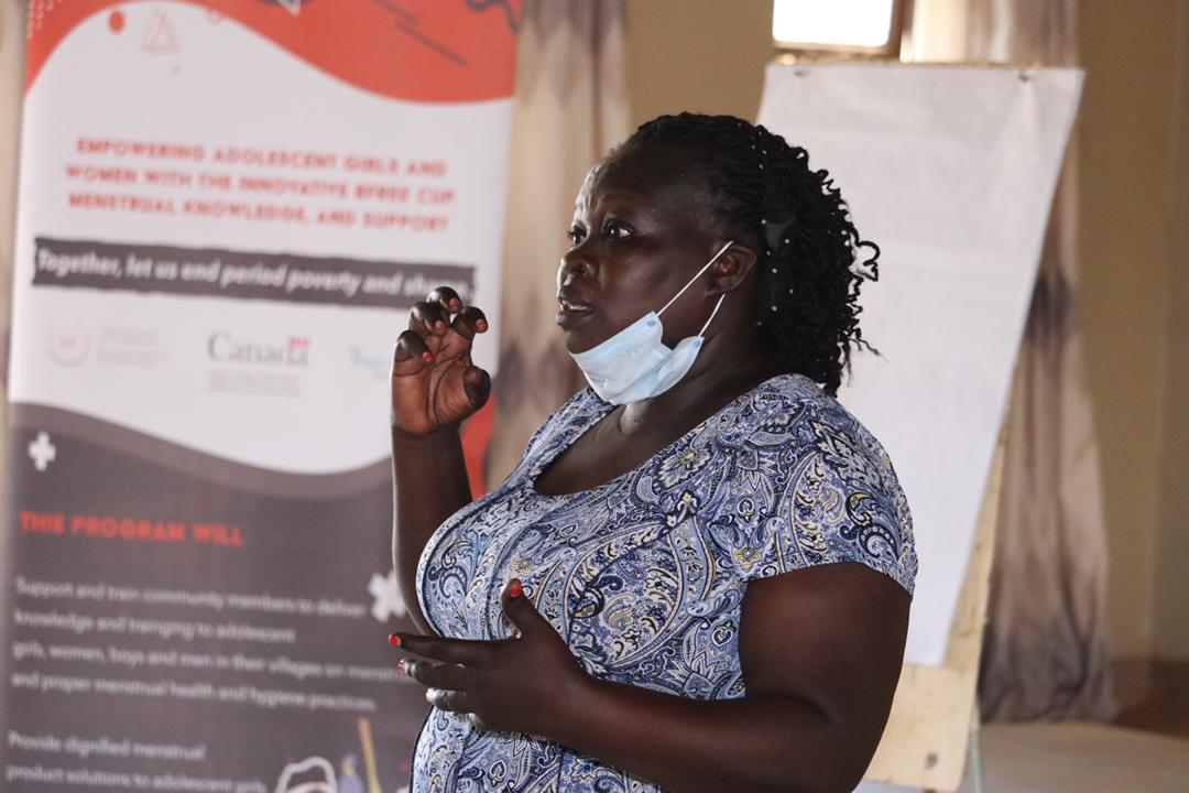 WGHI FIT Adjumani May 2021 Phoebi with CARE Uganda.jpg (83 KB)